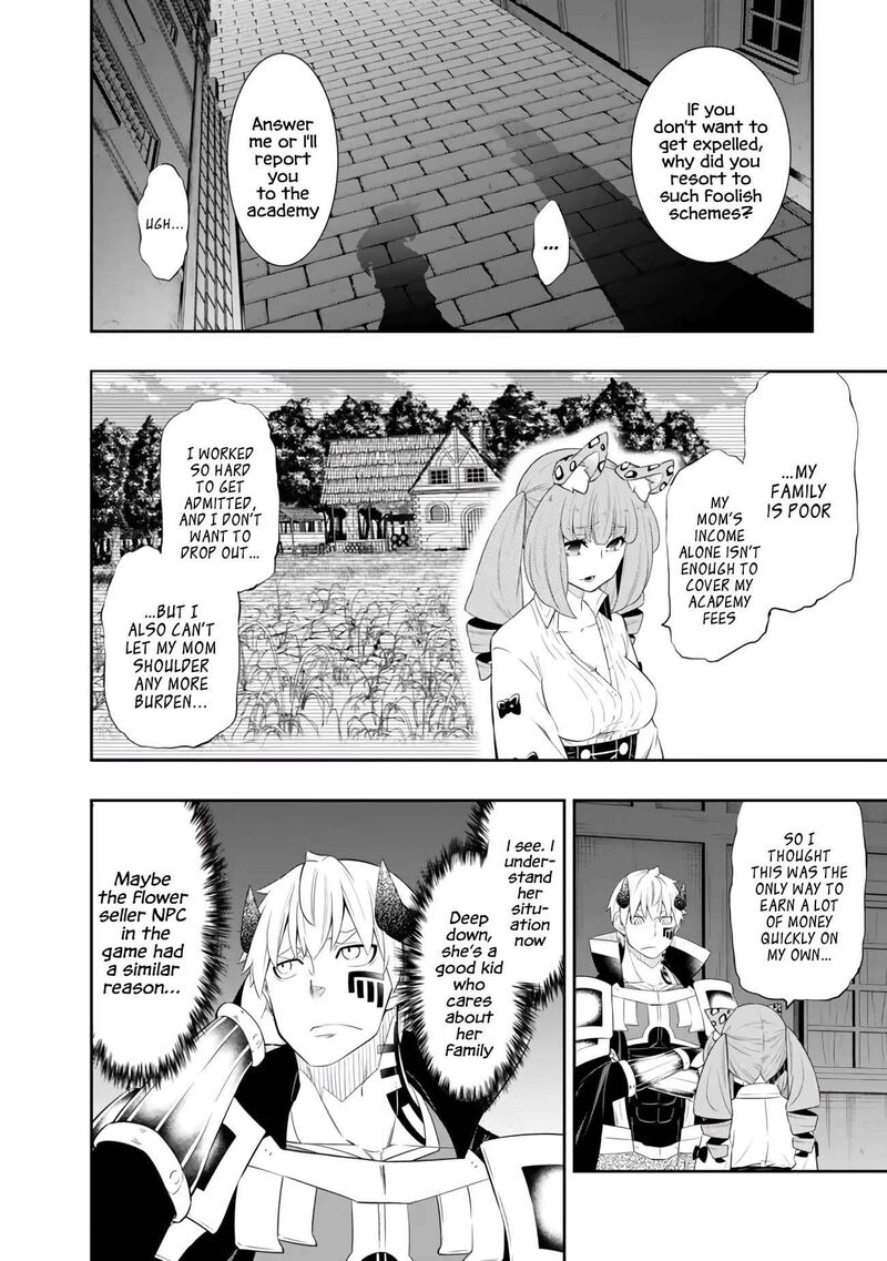 Isekai Maou To Shoukan Shoujo Dorei Majutsu 113b 10