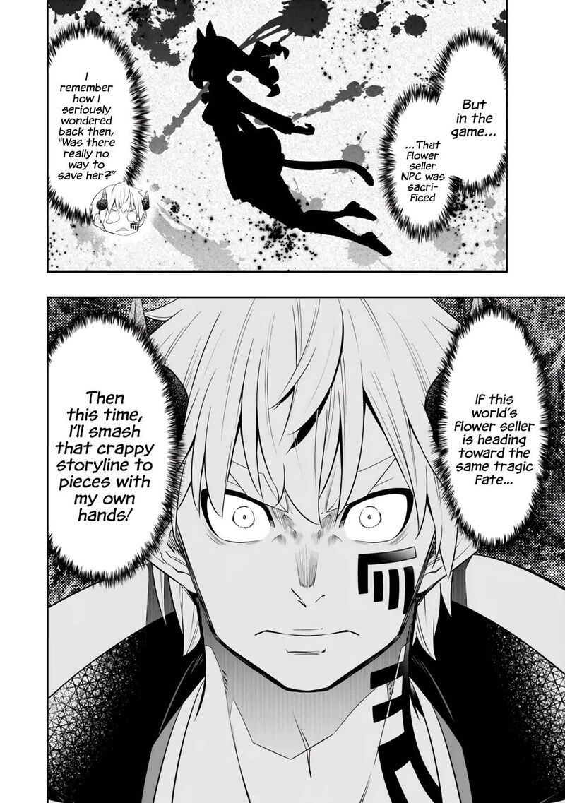 Isekai Maou To Shoukan Shoujo Dorei Majutsu 113b 11