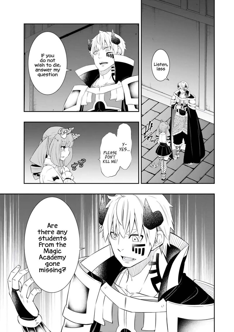Isekai Maou To Shoukan Shoujo Dorei Majutsu 113b 12