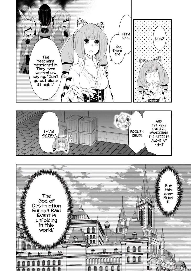 Isekai Maou To Shoukan Shoujo Dorei Majutsu 113b 13