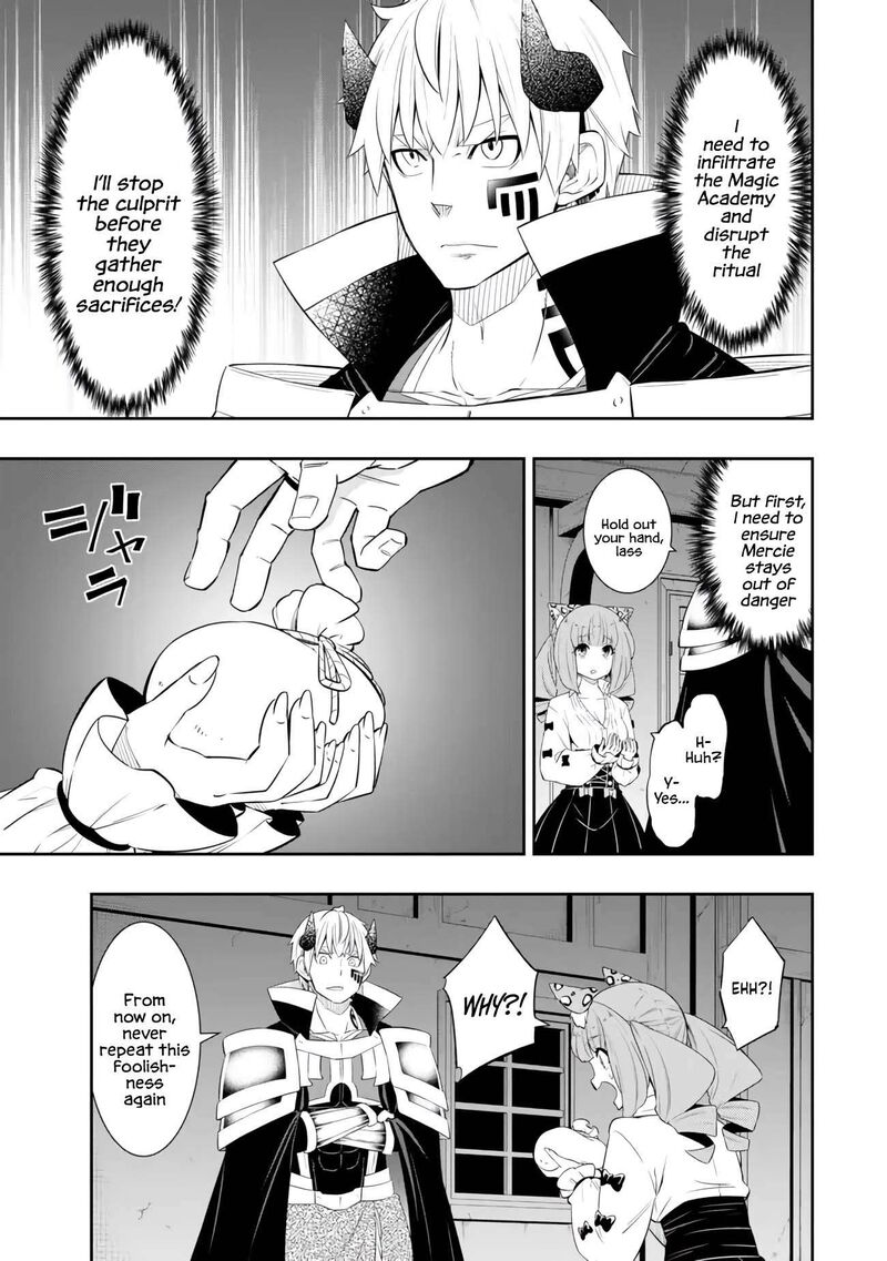 Isekai Maou To Shoukan Shoujo Dorei Majutsu 113b 14
