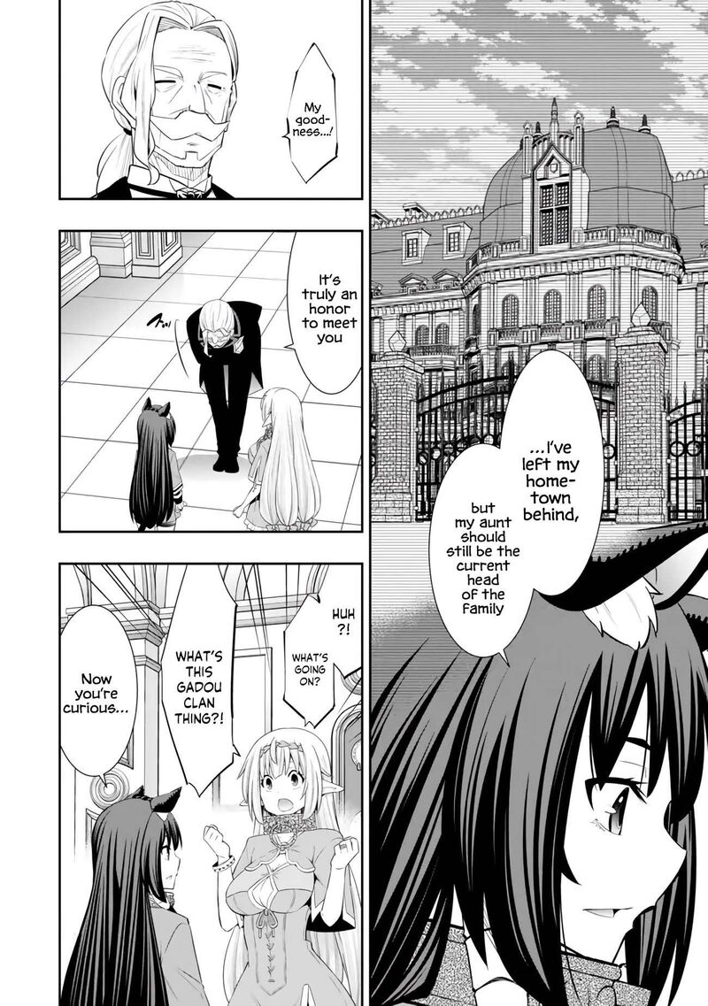 Isekai Maou To Shoukan Shoujo Dorei Majutsu 113c 6