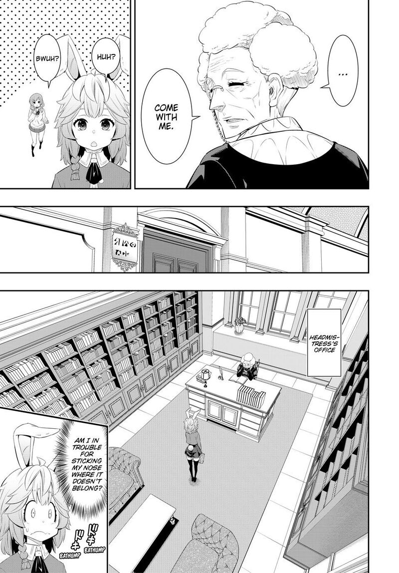 Isekai Maou To Shoukan Shoujo Dorei Majutsu 114 11