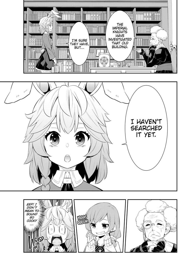 Isekai Maou To Shoukan Shoujo Dorei Majutsu 114 13