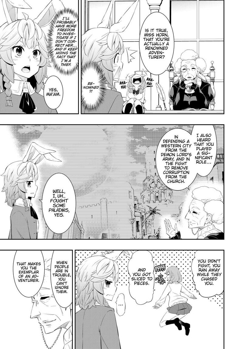 Isekai Maou To Shoukan Shoujo Dorei Majutsu 114 15