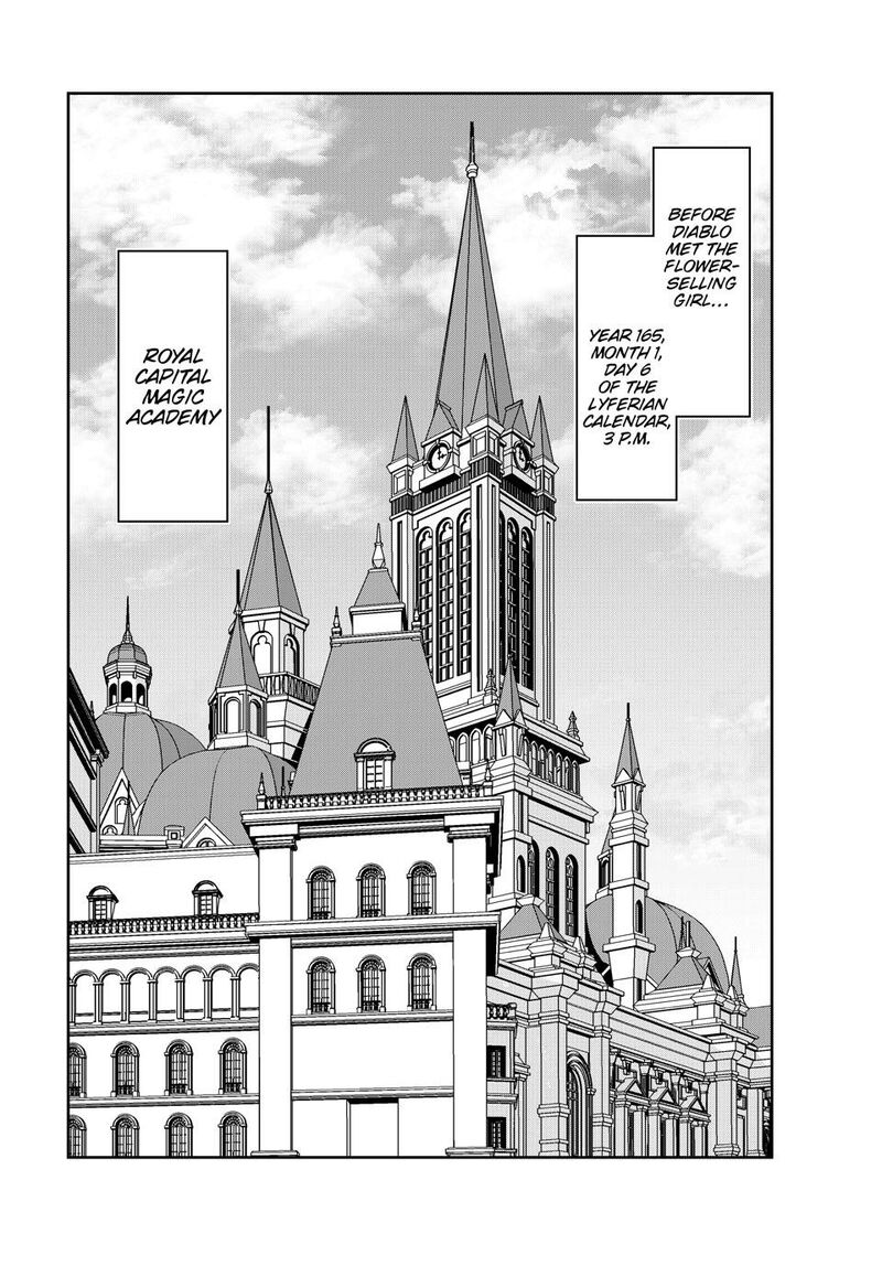 Isekai Maou To Shoukan Shoujo Dorei Majutsu 114 2