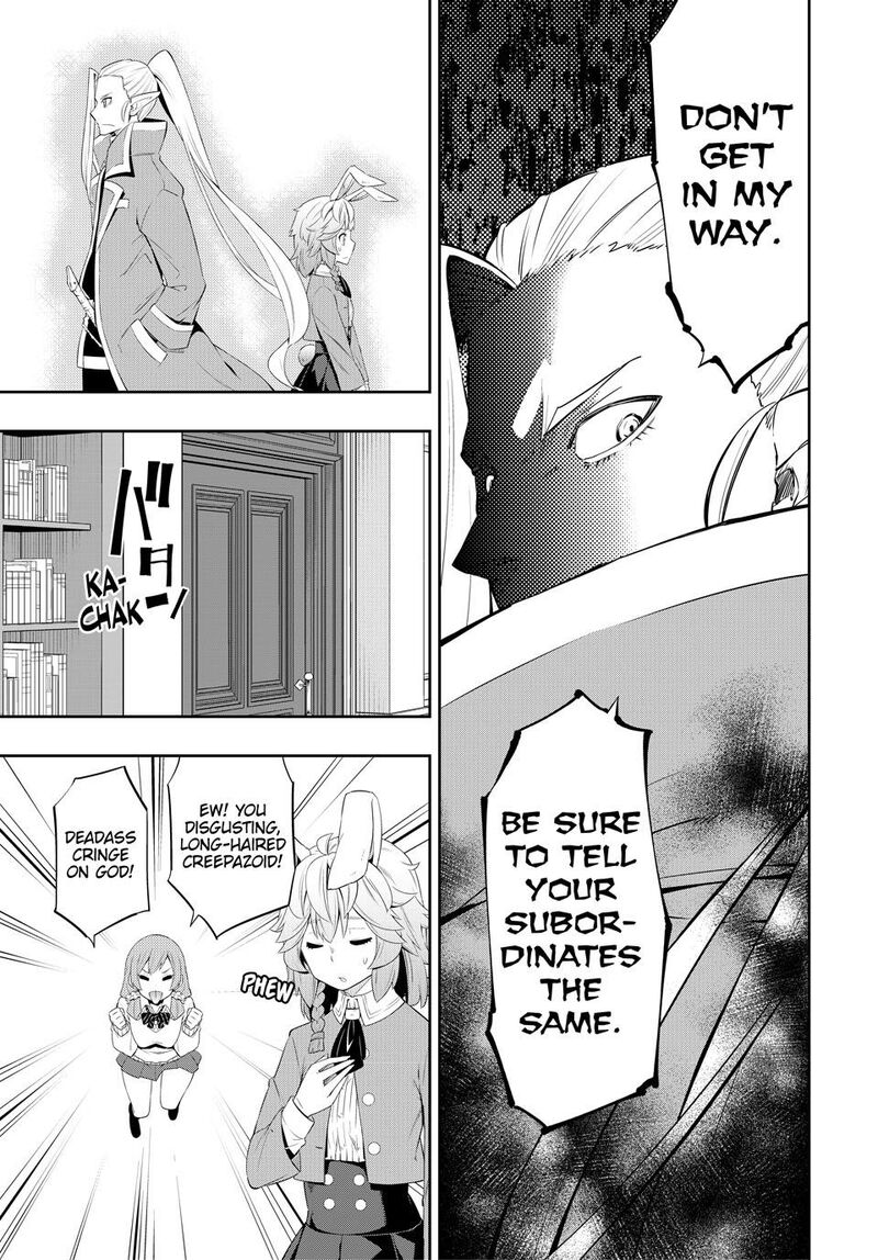 Isekai Maou To Shoukan Shoujo Dorei Majutsu 114 23