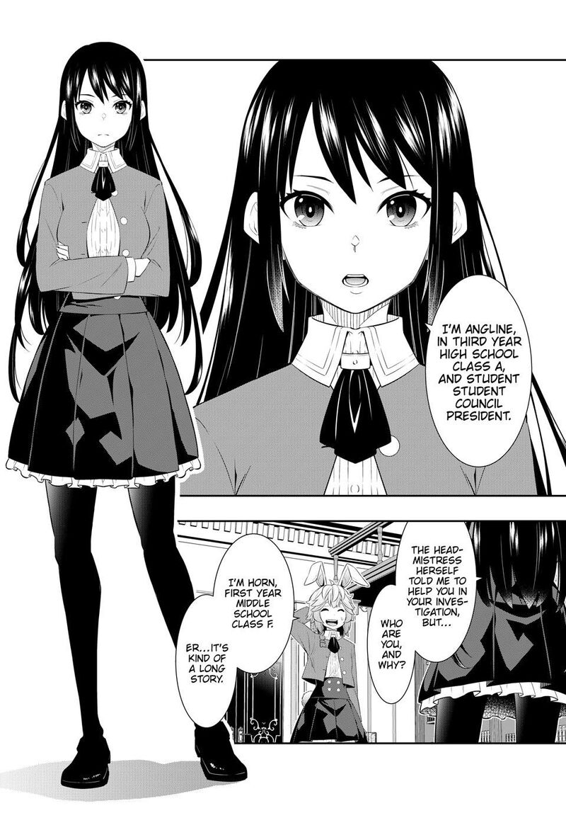 Isekai Maou To Shoukan Shoujo Dorei Majutsu 114 26
