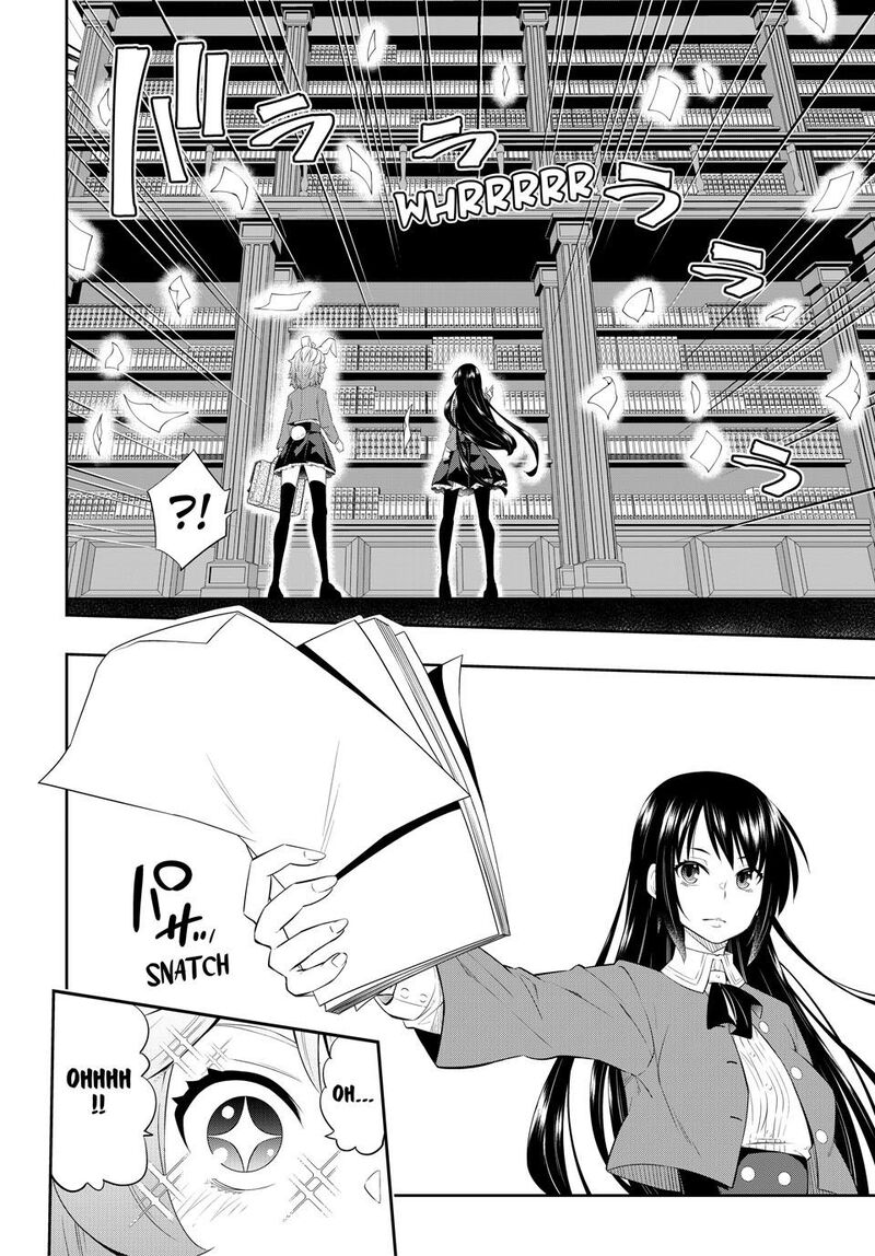 Isekai Maou To Shoukan Shoujo Dorei Majutsu 114 28