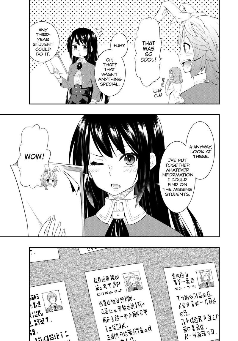 Isekai Maou To Shoukan Shoujo Dorei Majutsu 114 29