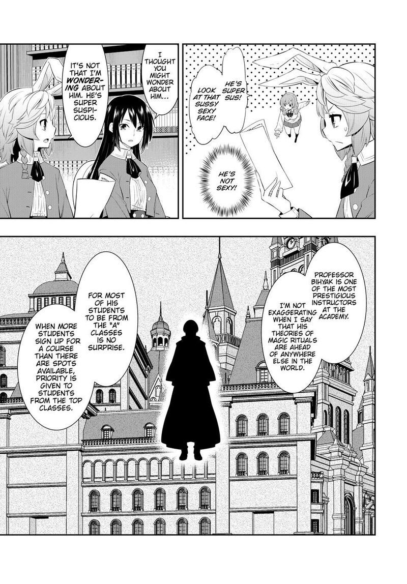 Isekai Maou To Shoukan Shoujo Dorei Majutsu 114 31