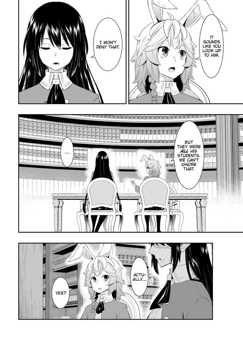 Isekai Maou To Shoukan Shoujo Dorei Majutsu 114 32