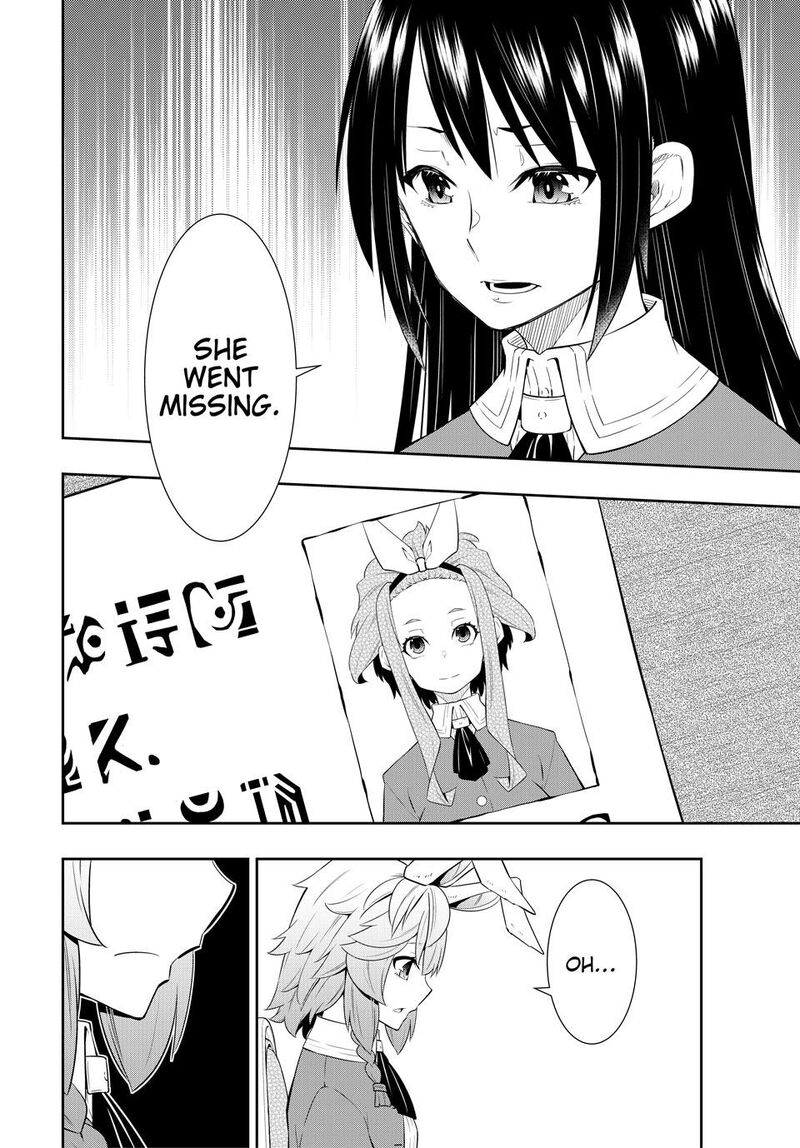 Isekai Maou To Shoukan Shoujo Dorei Majutsu 114 34