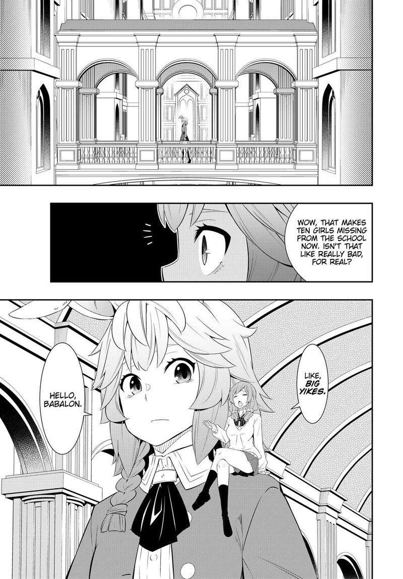 Isekai Maou To Shoukan Shoujo Dorei Majutsu 114 5