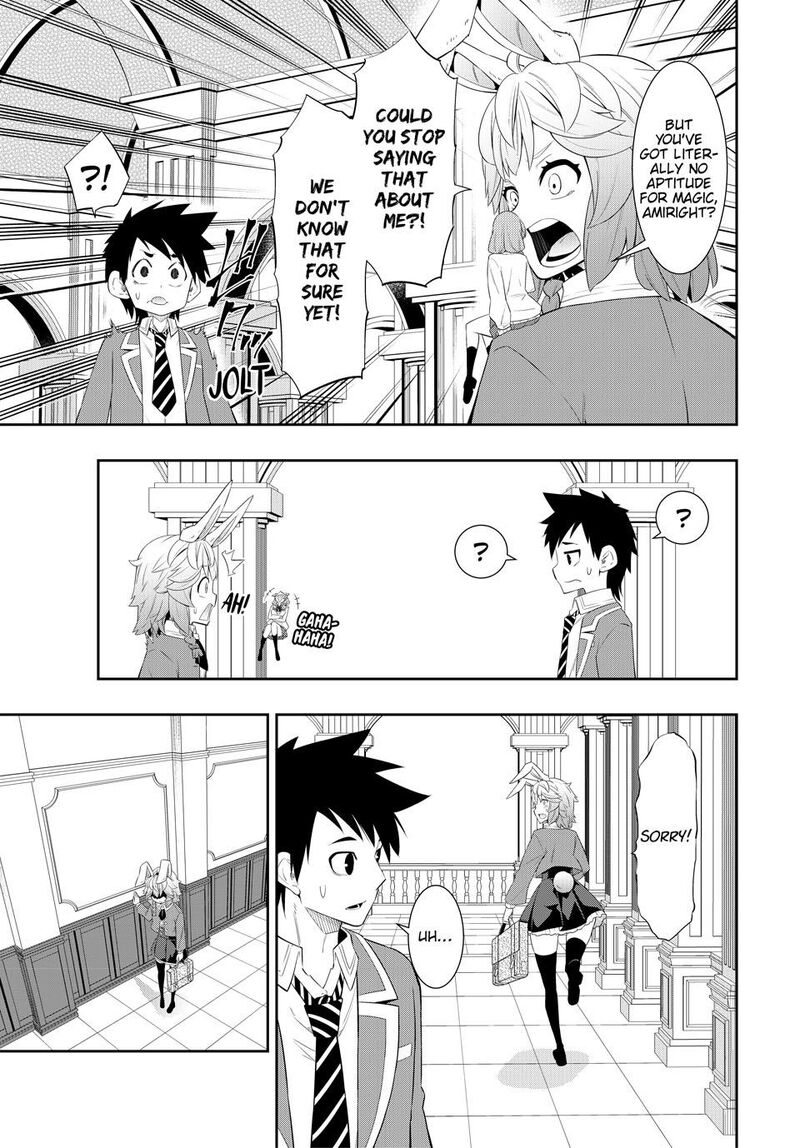 Isekai Maou To Shoukan Shoujo Dorei Majutsu 114 7
