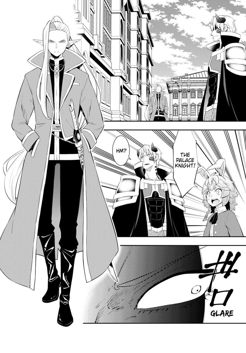 Isekai Maou To Shoukan Shoujo Dorei Majutsu 116 16