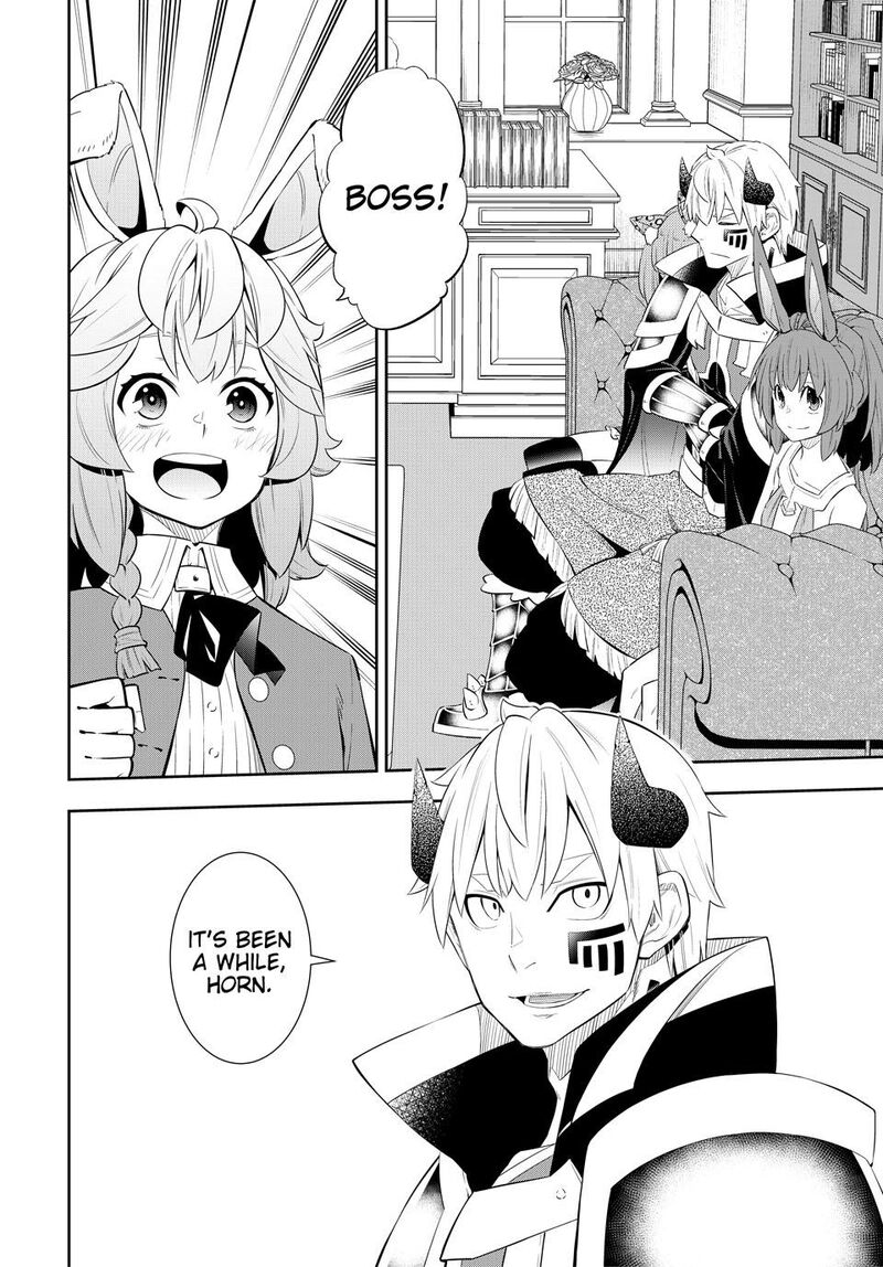 Isekai Maou To Shoukan Shoujo Dorei Majutsu 116 2