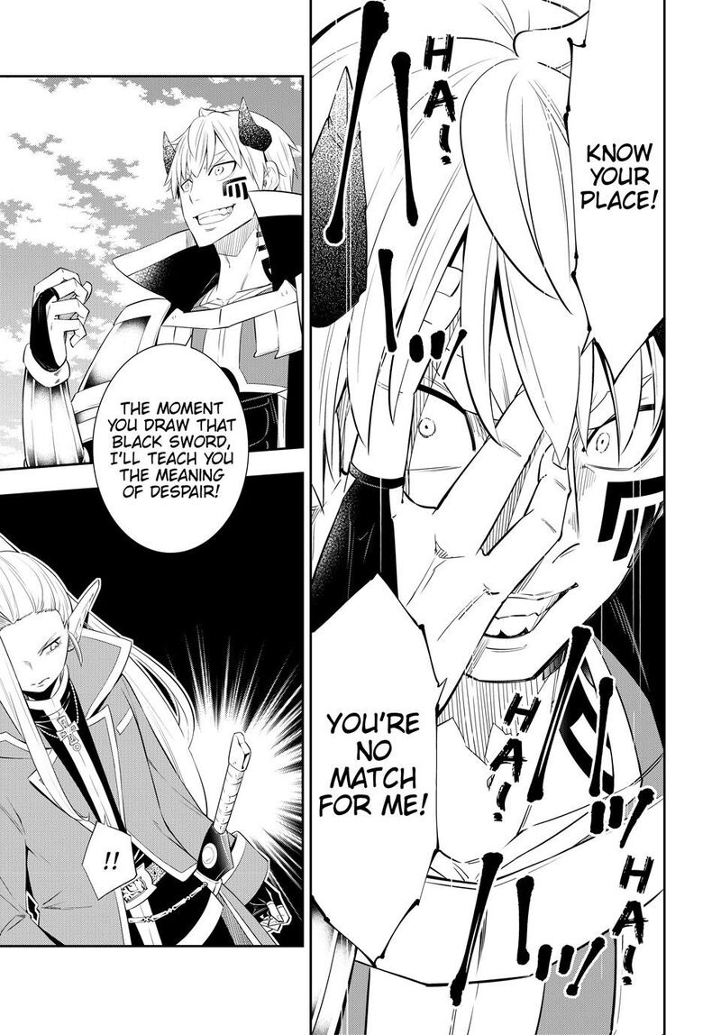 Isekai Maou To Shoukan Shoujo Dorei Majutsu 116 21