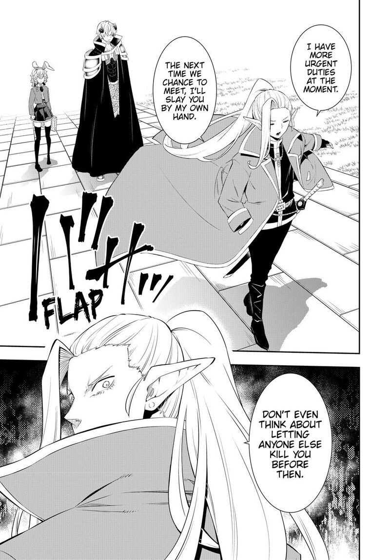 Isekai Maou To Shoukan Shoujo Dorei Majutsu 116 23