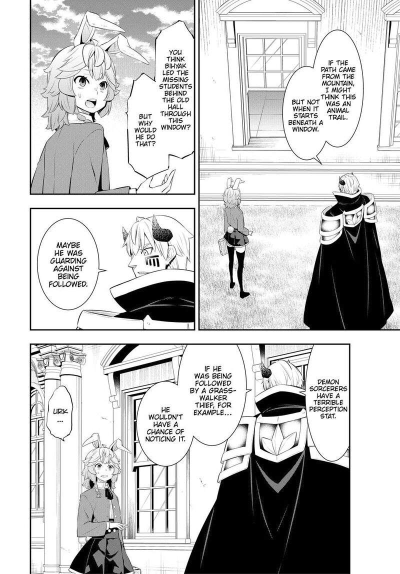 Isekai Maou To Shoukan Shoujo Dorei Majutsu 116 30