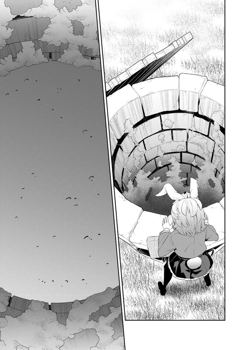 Isekai Maou To Shoukan Shoujo Dorei Majutsu 116 33