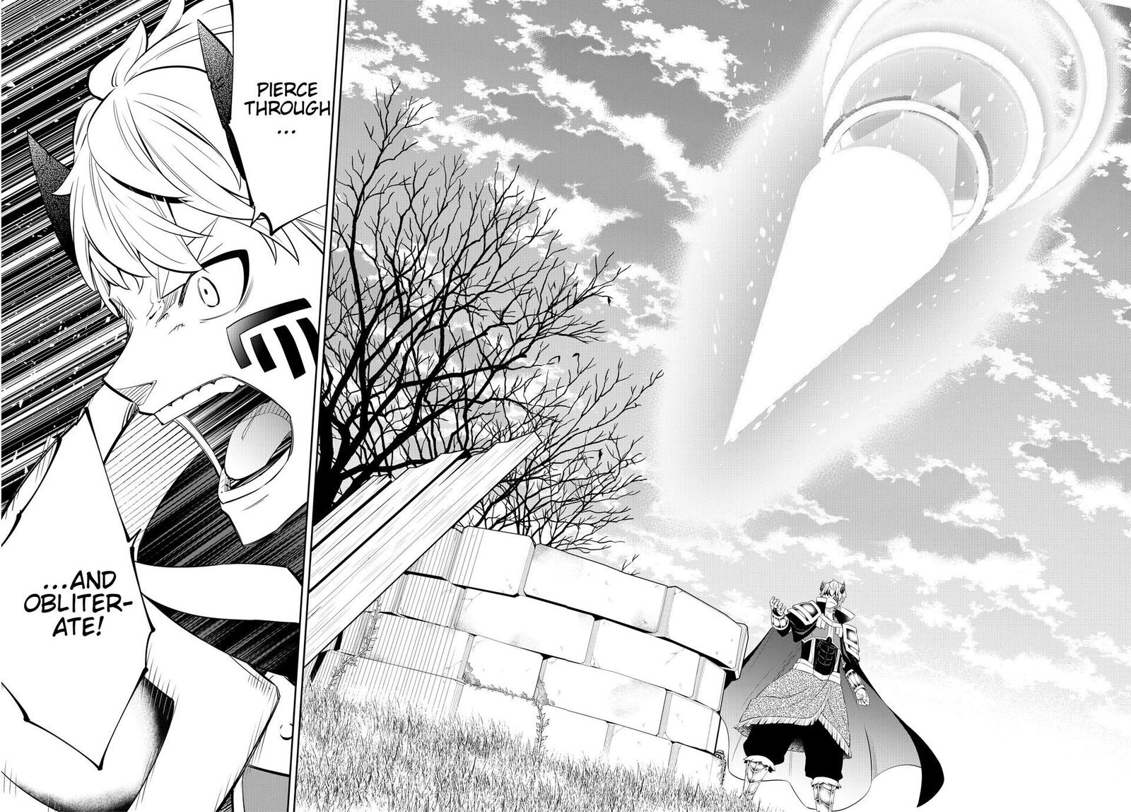Isekai Maou To Shoukan Shoujo Dorei Majutsu 116 36