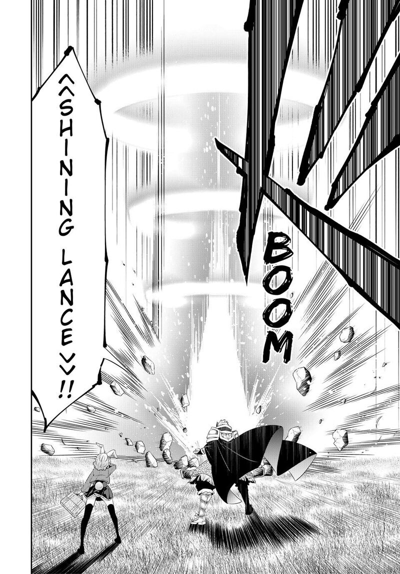 Isekai Maou To Shoukan Shoujo Dorei Majutsu 116 37