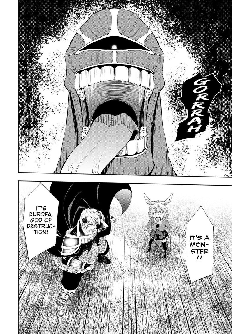 Isekai Maou To Shoukan Shoujo Dorei Majutsu 116 40