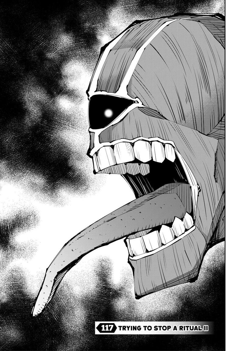 Isekai Maou To Shoukan Shoujo Dorei Majutsu 117 1