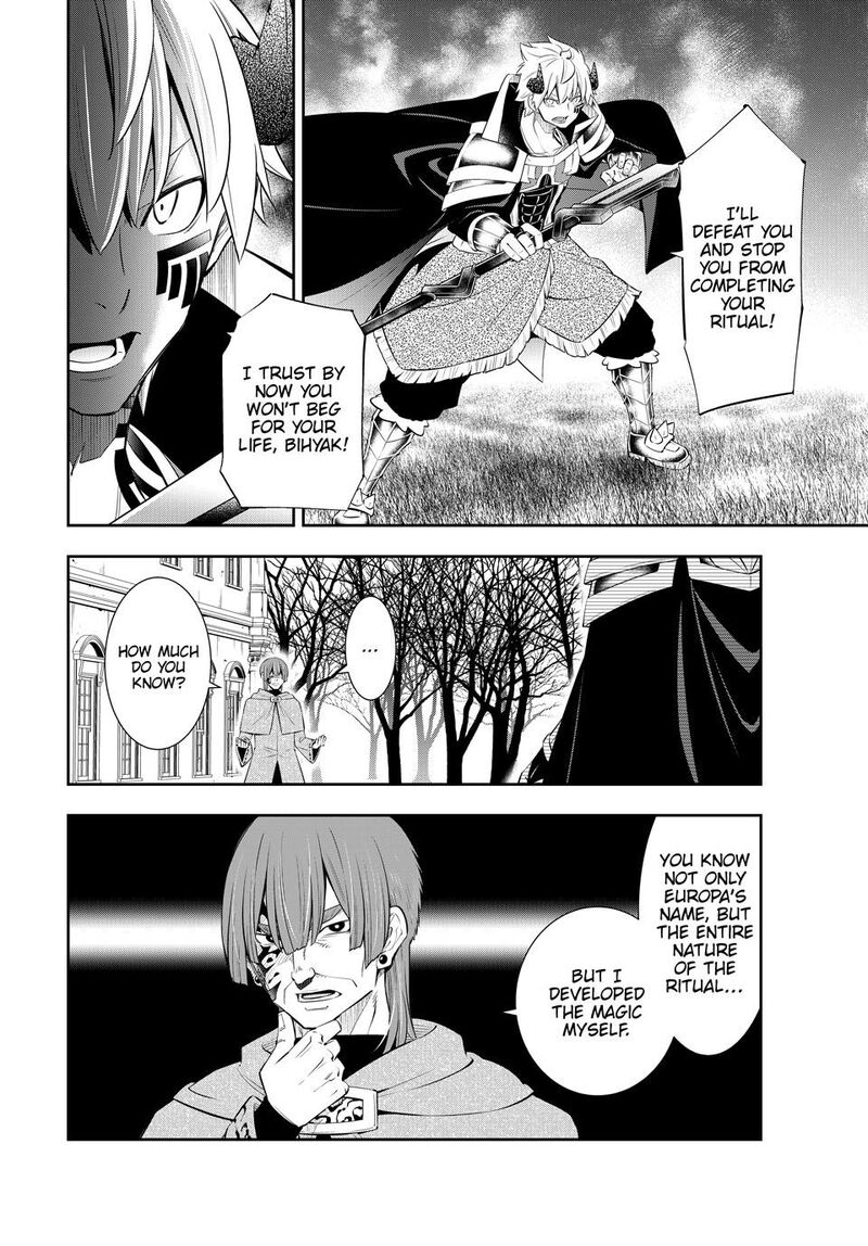 Isekai Maou To Shoukan Shoujo Dorei Majutsu 117 15