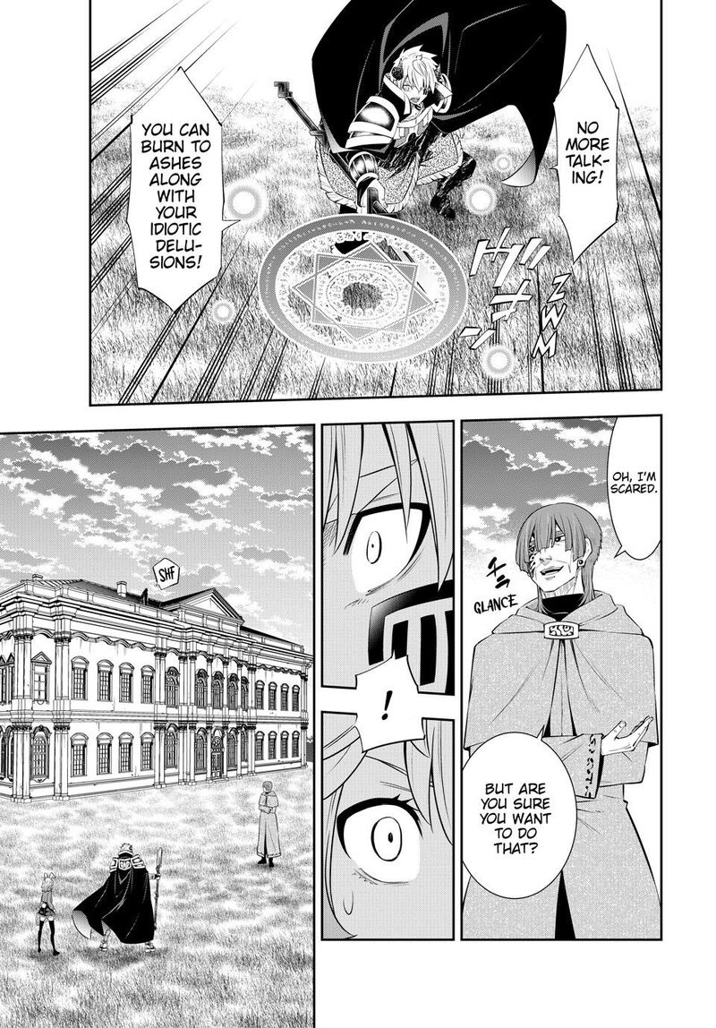 Isekai Maou To Shoukan Shoujo Dorei Majutsu 117 16