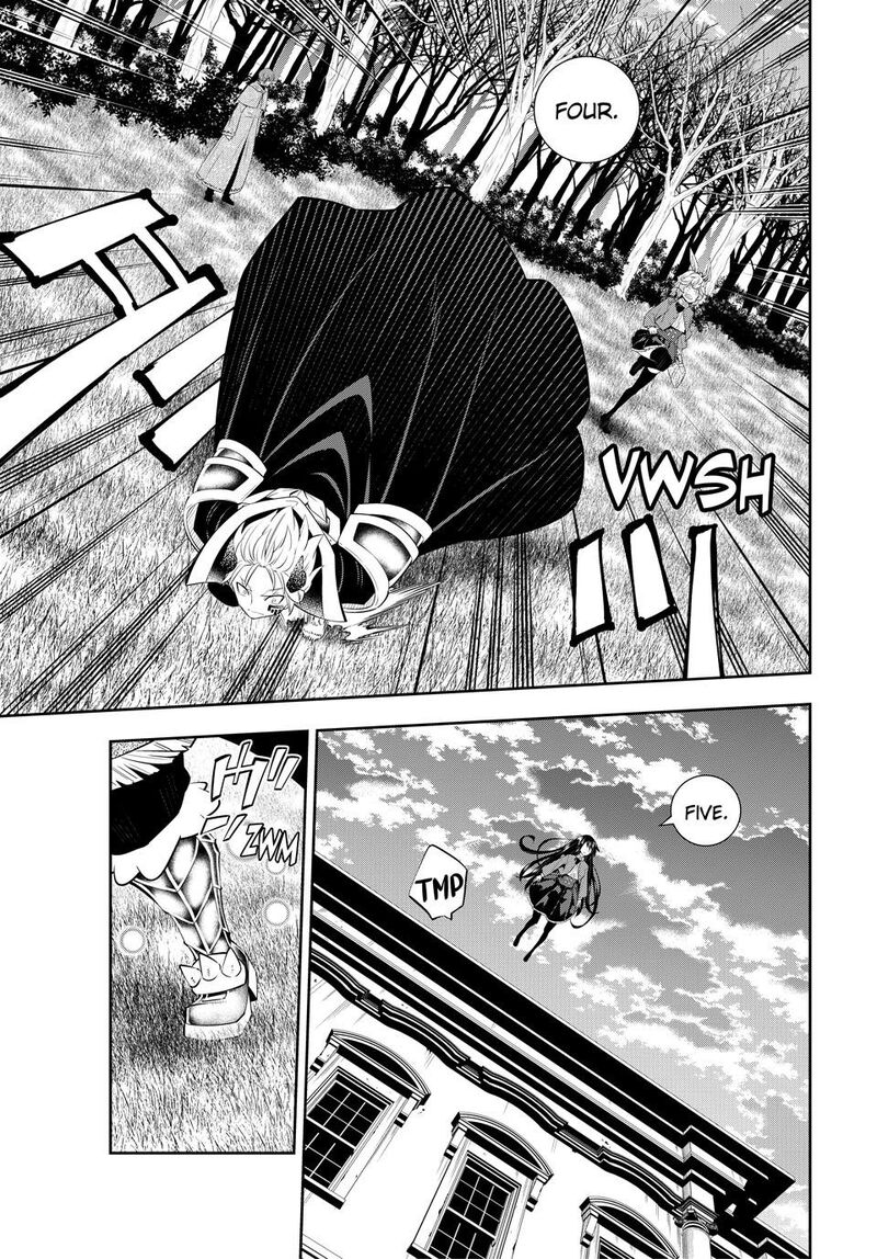 Isekai Maou To Shoukan Shoujo Dorei Majutsu 117 18
