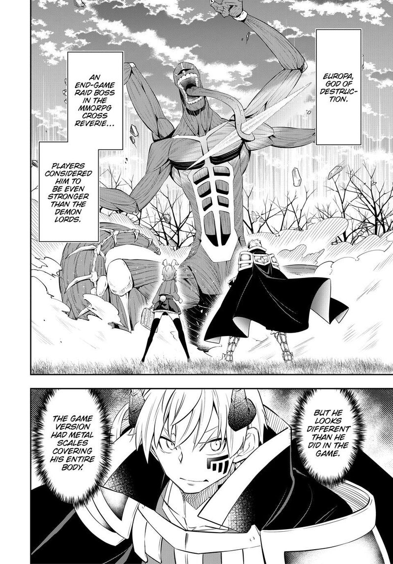 Isekai Maou To Shoukan Shoujo Dorei Majutsu 117 2
