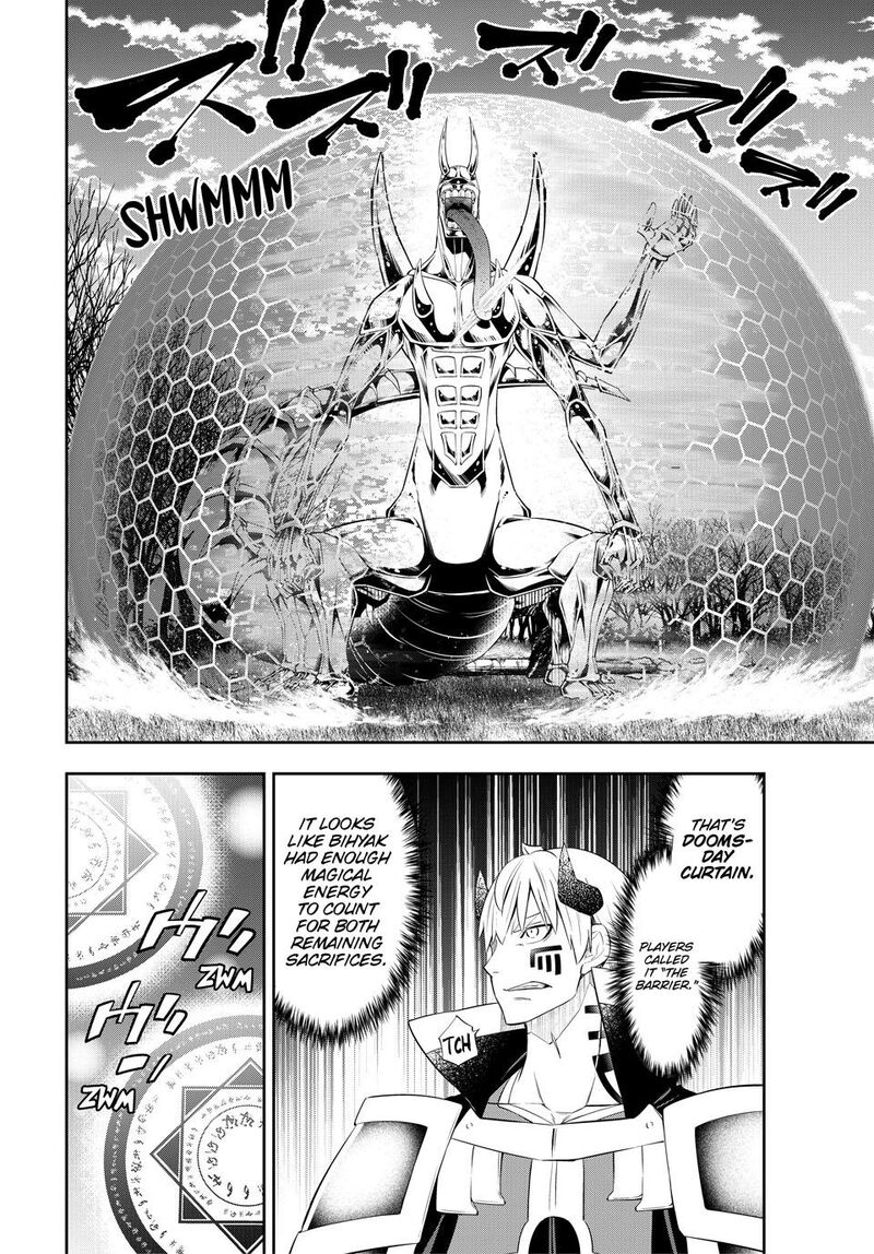 Isekai Maou To Shoukan Shoujo Dorei Majutsu 117 27
