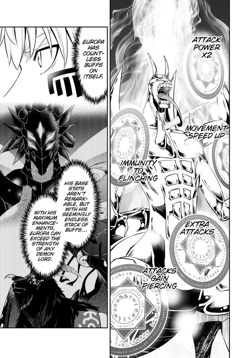 Isekai Maou To Shoukan Shoujo Dorei Majutsu 117 28