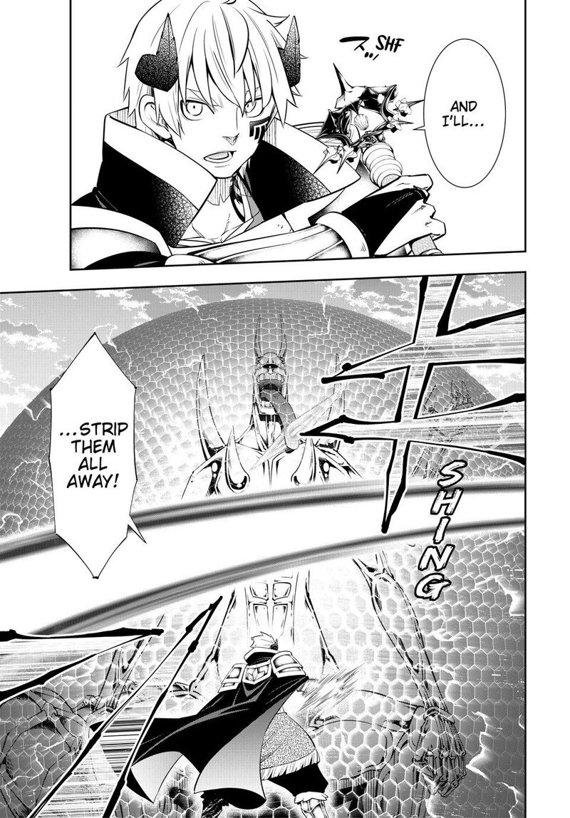 Isekai Maou To Shoukan Shoujo Dorei Majutsu 117 30