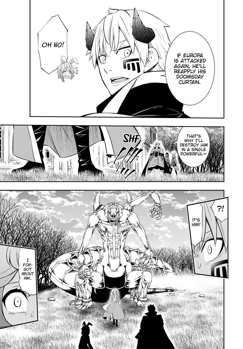Isekai Maou To Shoukan Shoujo Dorei Majutsu 117 32