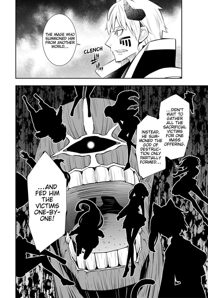 Isekai Maou To Shoukan Shoujo Dorei Majutsu 117 4
