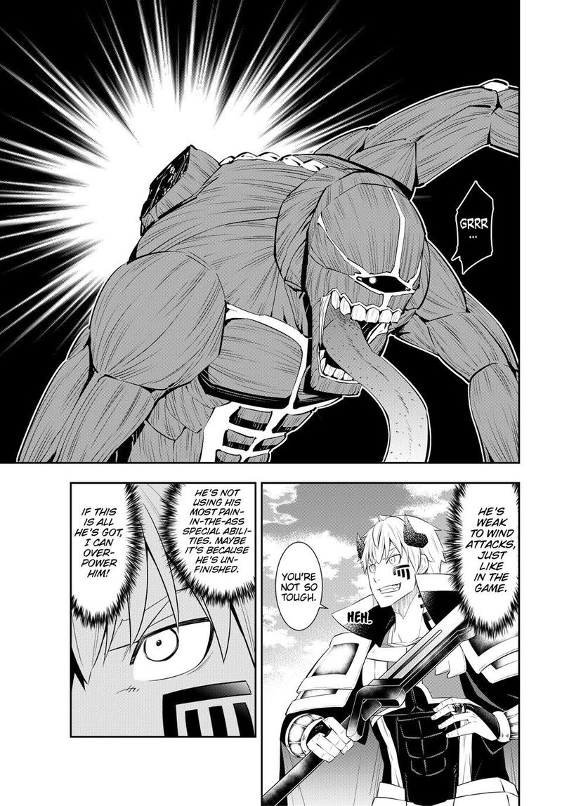 Isekai Maou To Shoukan Shoujo Dorei Majutsu 117 8
