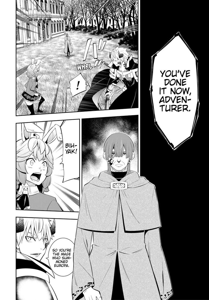 Isekai Maou To Shoukan Shoujo Dorei Majutsu 117 9