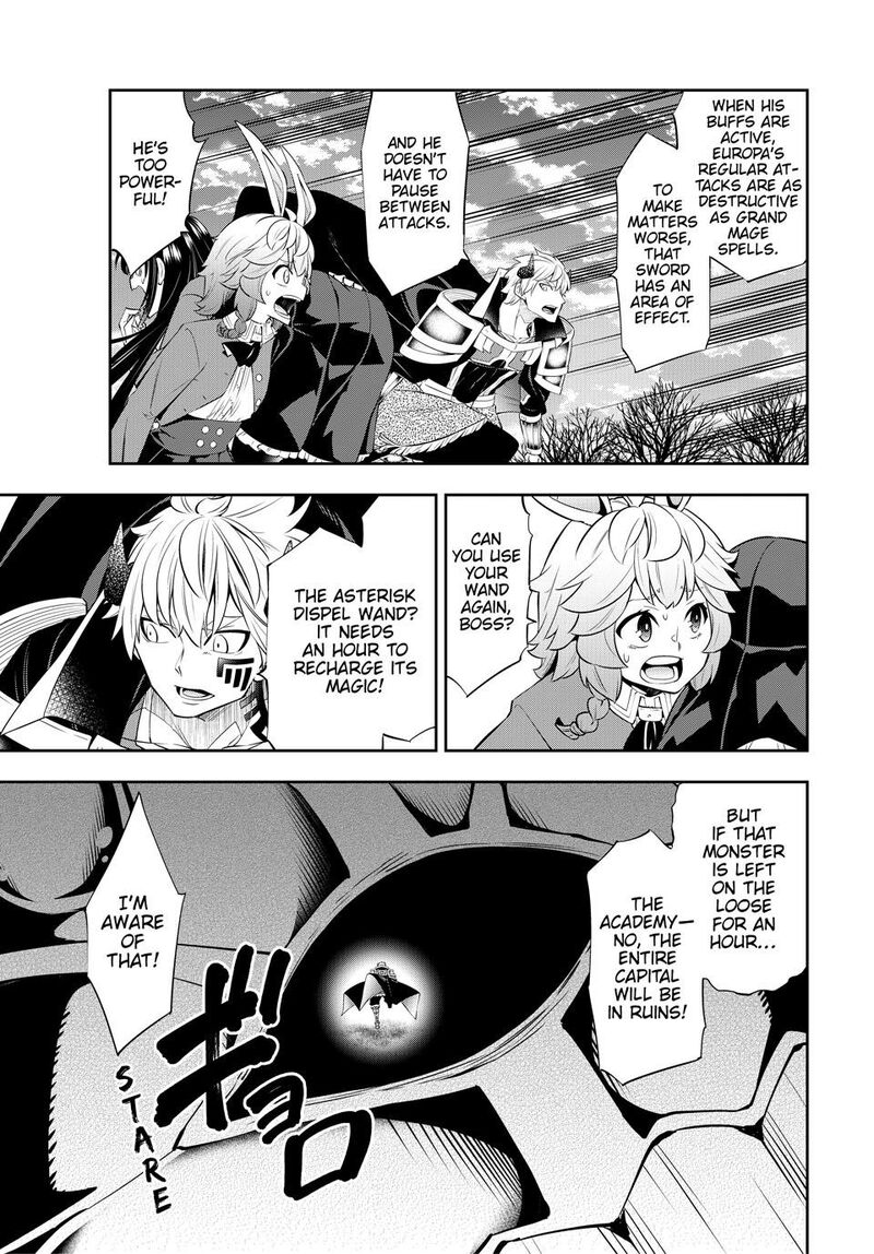 Isekai Maou To Shoukan Shoujo Dorei Majutsu 118 10