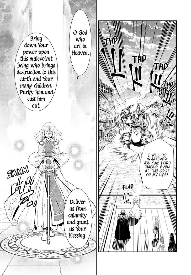 Isekai Maou To Shoukan Shoujo Dorei Majutsu 118 17