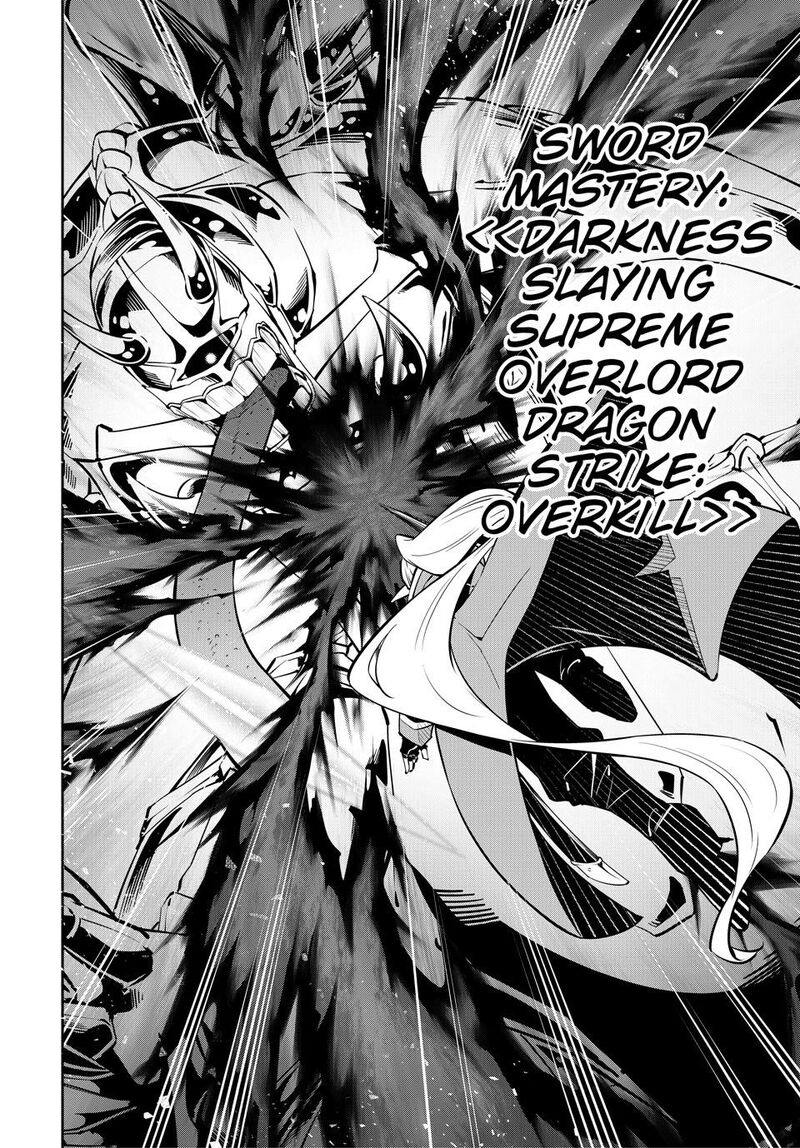 Isekai Maou To Shoukan Shoujo Dorei Majutsu 118 2