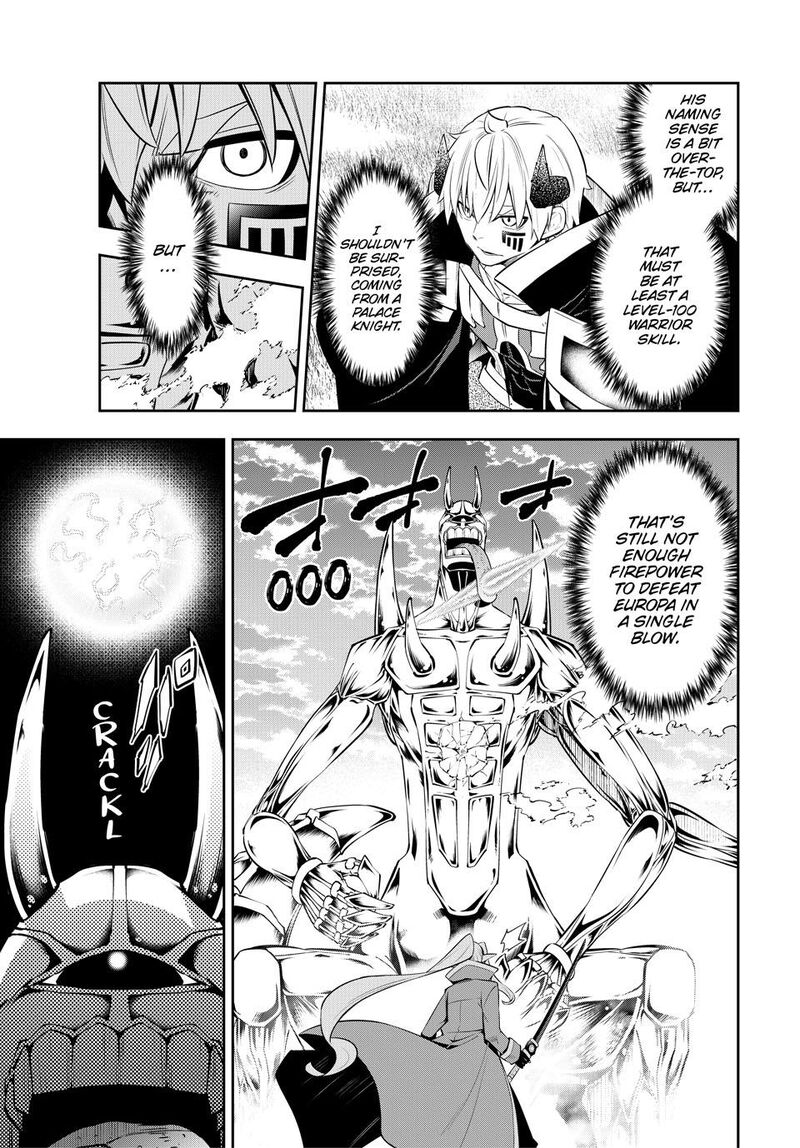 Isekai Maou To Shoukan Shoujo Dorei Majutsu 118 3
