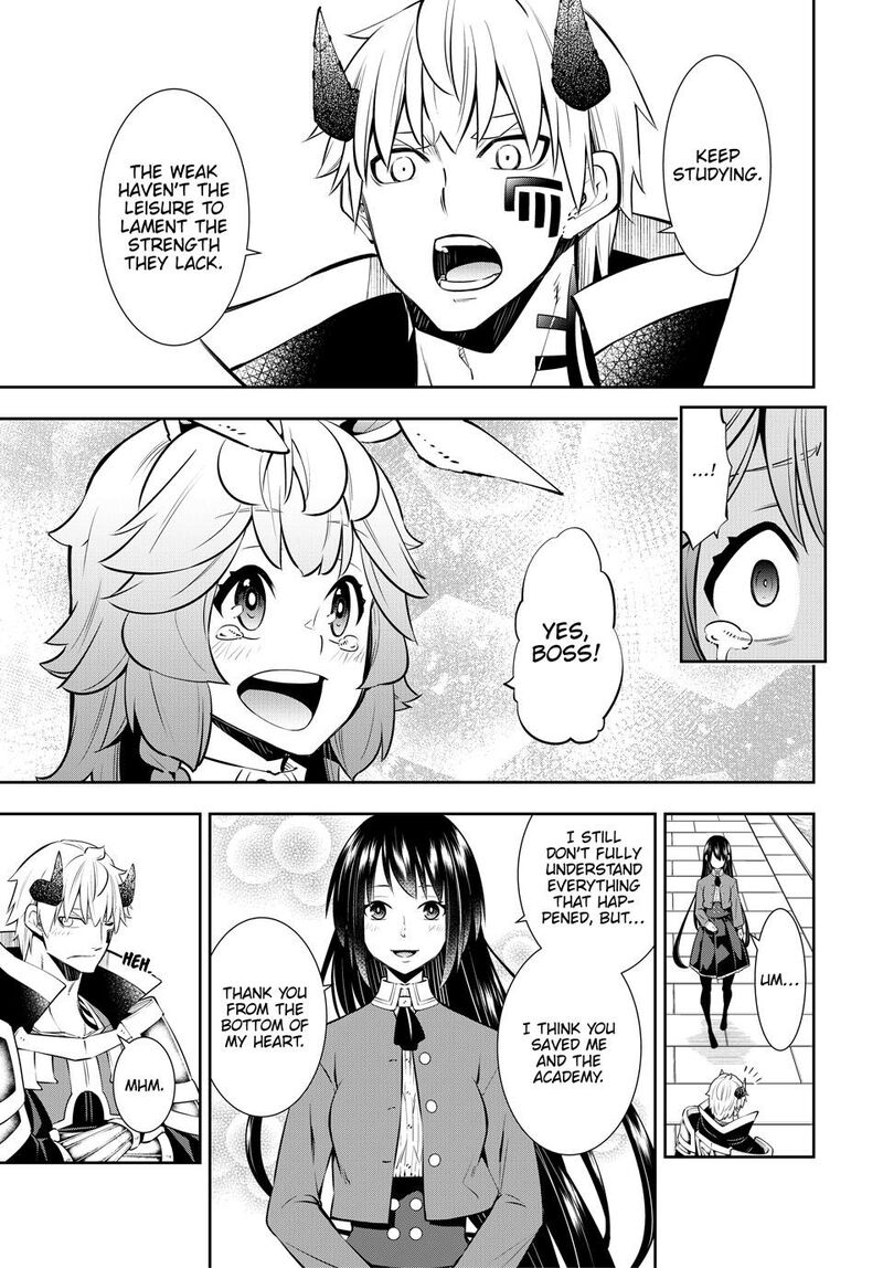 Isekai Maou To Shoukan Shoujo Dorei Majutsu 118 31