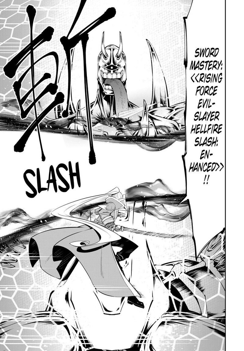 Isekai Maou To Shoukan Shoujo Dorei Majutsu 118 5