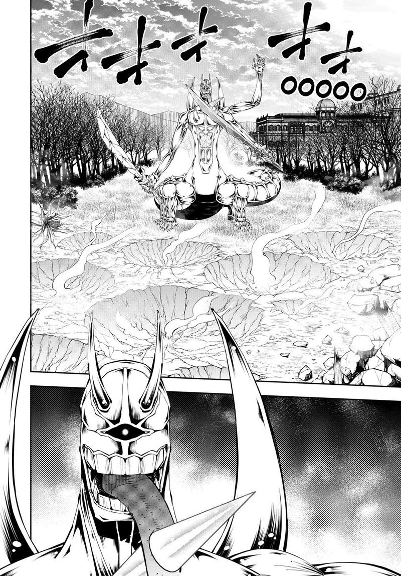 Isekai Maou To Shoukan Shoujo Dorei Majutsu 118 9