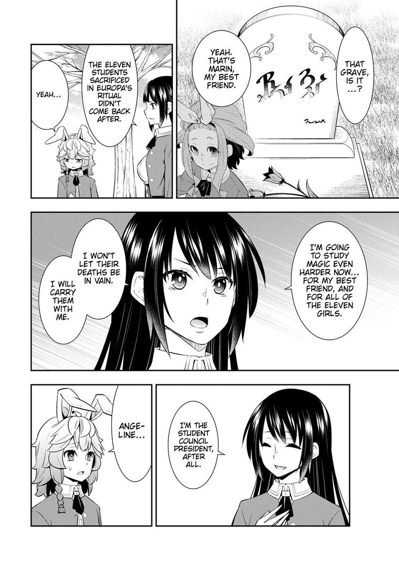 Isekai Maou To Shoukan Shoujo Dorei Majutsu 118e 2