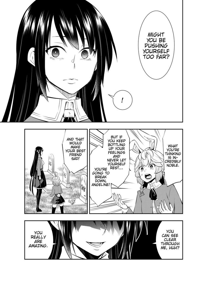 Isekai Maou To Shoukan Shoujo Dorei Majutsu 118e 3