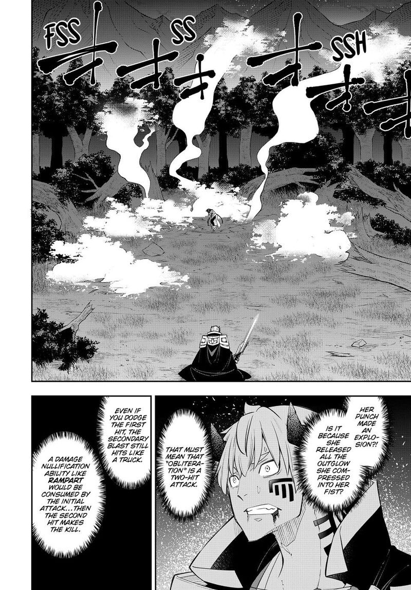 Isekai Maou To Shoukan Shoujo Dorei Majutsu 126a 12